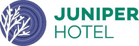 Hotel Juniper Inn - Standard