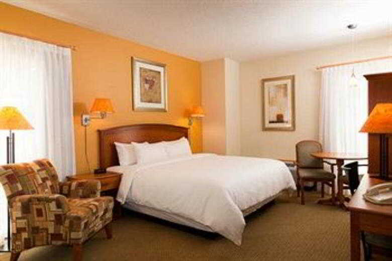 Hotel Banff Inn - Loft