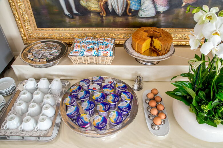 Hotel Marini Park