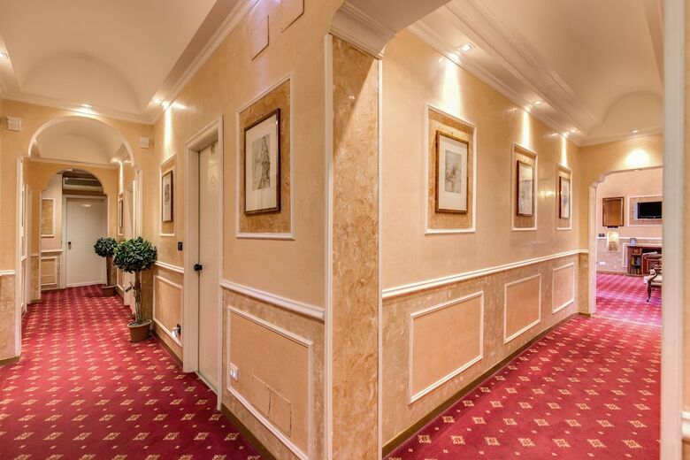 Hotel Marini Park
