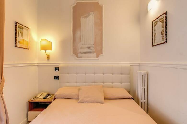 Hotel Marini Park
