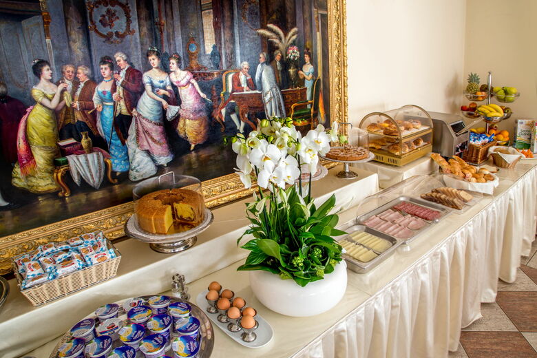 Hotel Marini Park