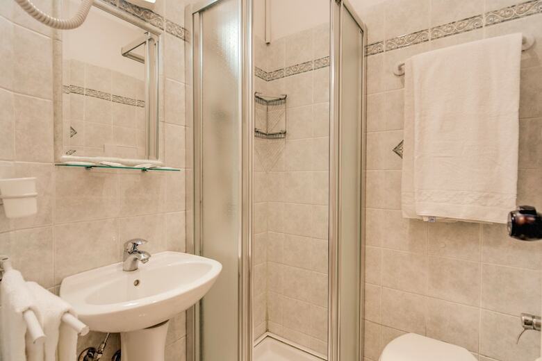 Hotel Marini Park