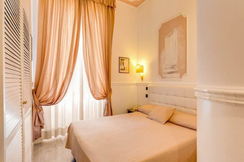 Hotel Marini Park
