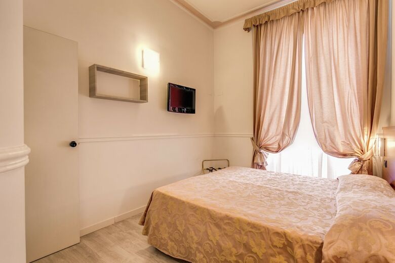 Hotel Marini Park