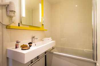 Hotel Coeur De City Rouen Cathedrale