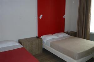 Hotel Coeur De City Rouen Cathedrale