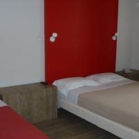 Hotel Coeur De City Rouen Cathedrale