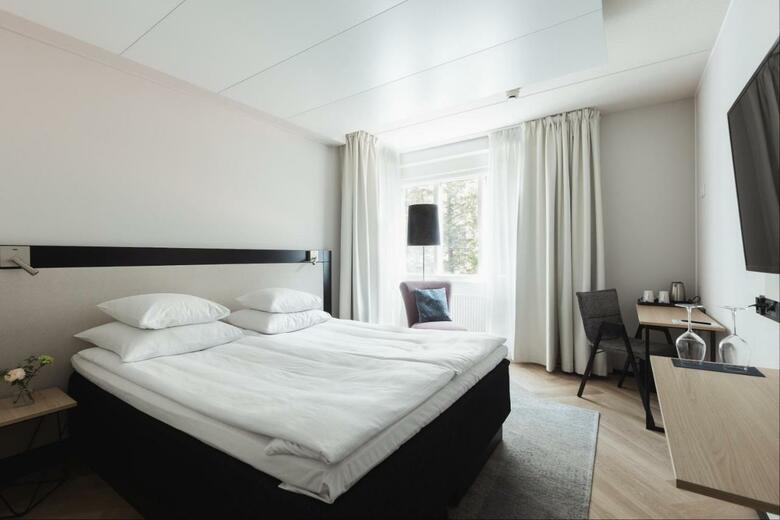 Home Hotel Jugend