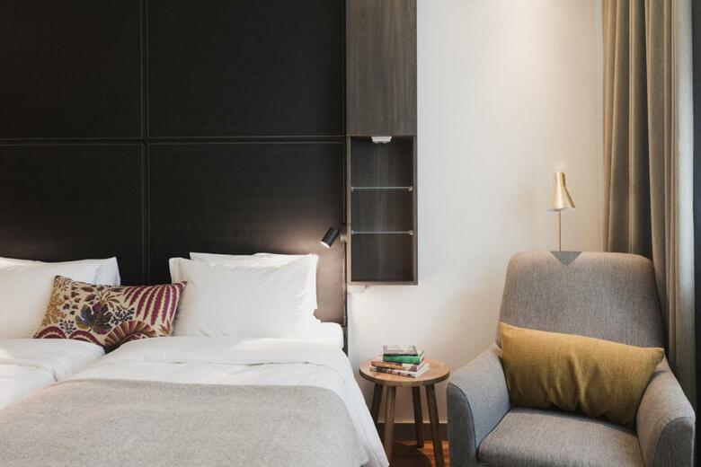 Home Hotel Jugend