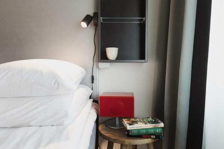 Home Hotel Jugend
