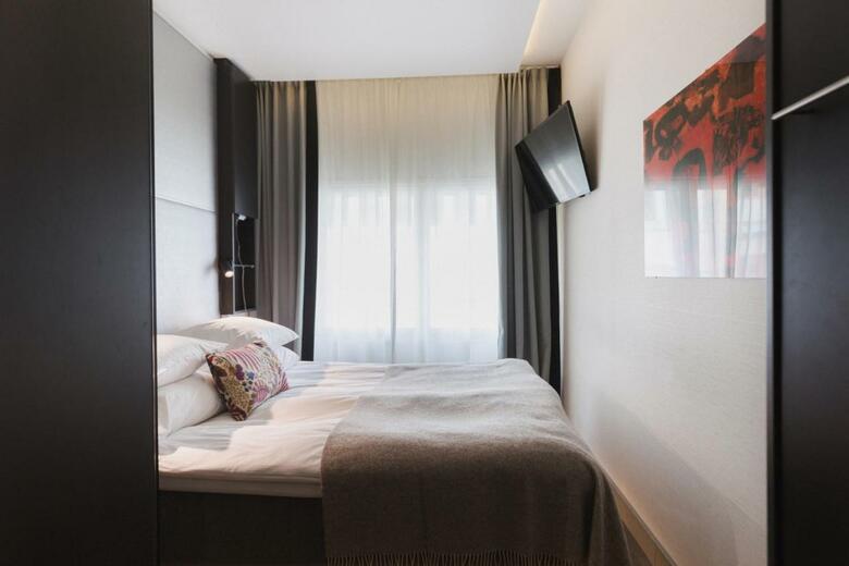 Home Hotel Jugend
