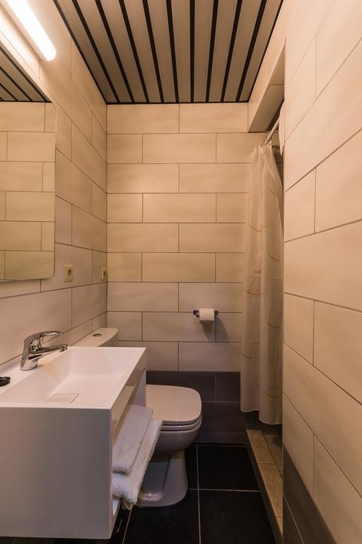 Hotel Slina