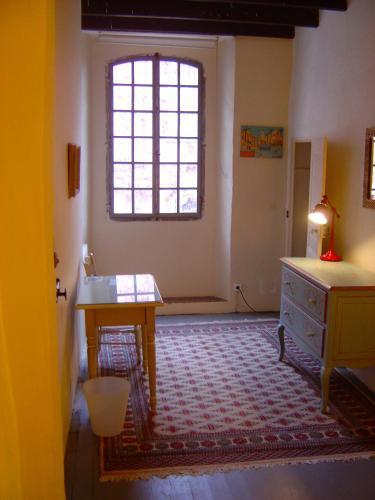 Bed & Breakfast Belle De Nuit