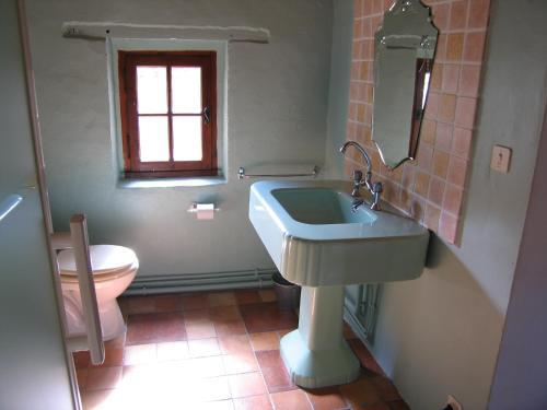 Bed & Breakfast Belle De Nuit
