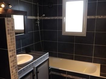 Bed & Breakfast Mas Dansavan Chambres D'h�tes
