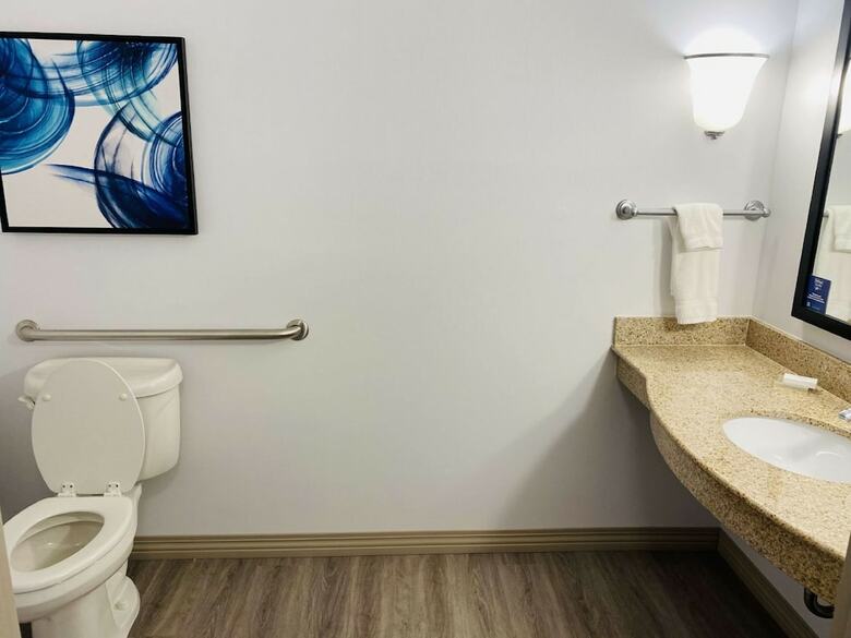 Hotel Hilton Garden Inn Columbia