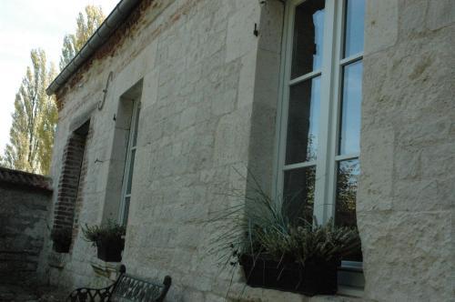 Bed & Breakfast Ch�teau De Clermont