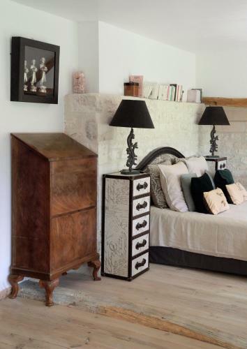 Bed & Breakfast Ch�teau De Clermont