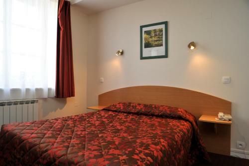 Hotel Le Val De Vence
