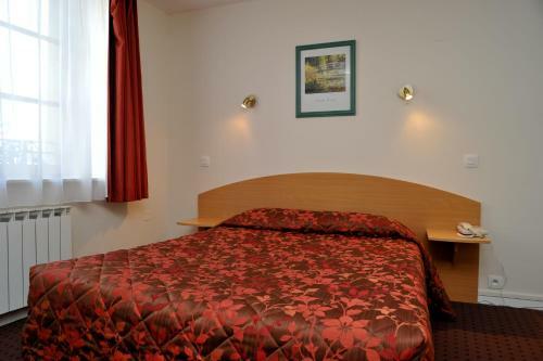 Hotel Le Val De Vence