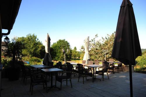 Hotel Le Val De Vence