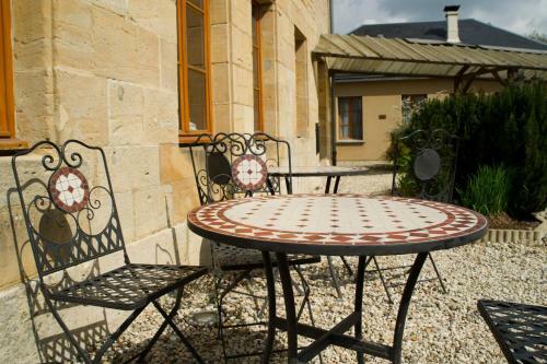 Hotel Le Val De Vence