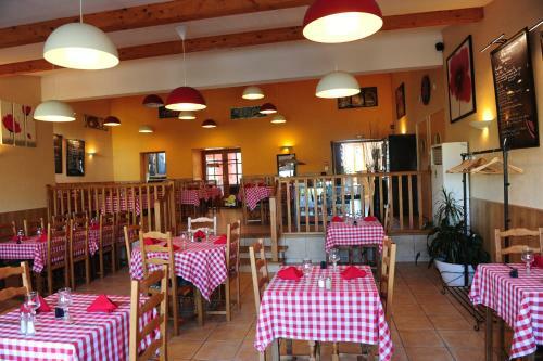 Hotel Le Val De Vence