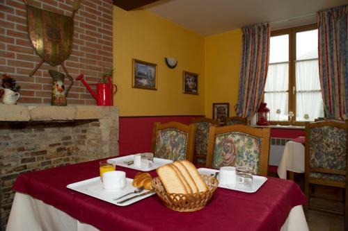 Hotel Le Val De Vence