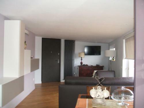 B&B Milu'