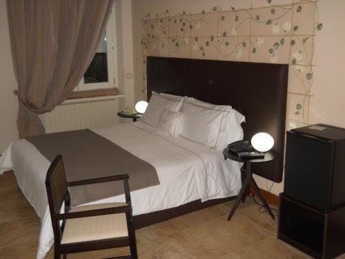 B&B Milu'