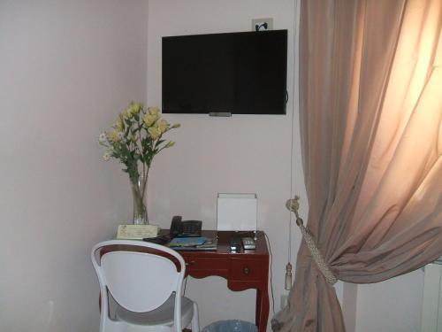 B&B Milu'