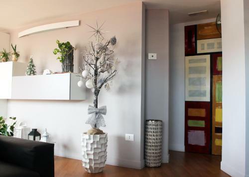 B&B Milu'
