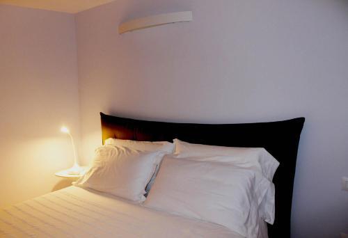 B&B Milu'