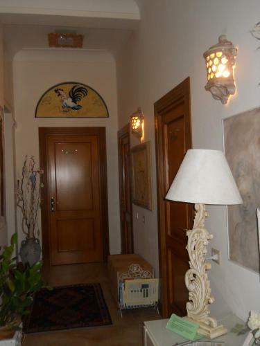 B&B Milu'