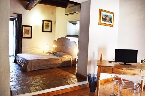 B&B San Pietro