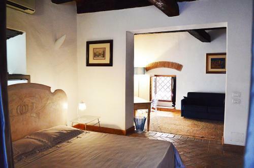 B&B San Pietro