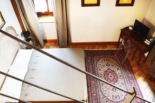 B&B San Pietro