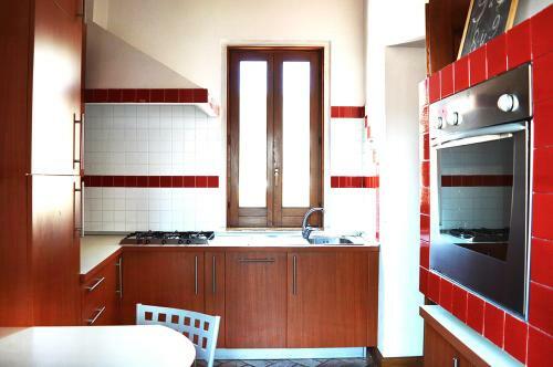 B&B San Pietro
