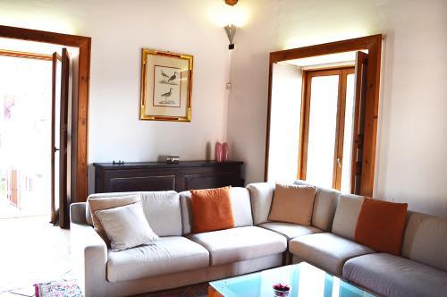 B&B San Pietro