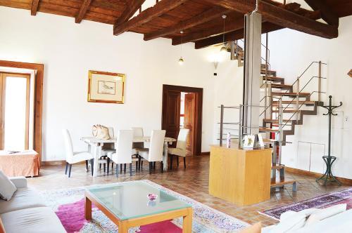B&B San Pietro