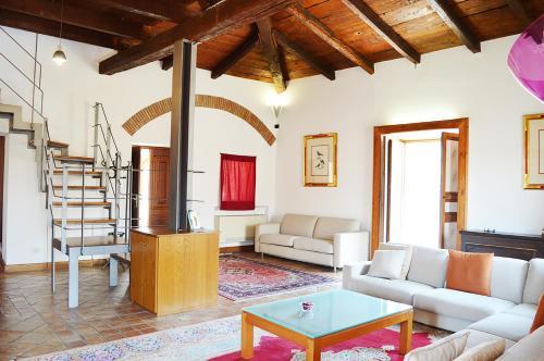B&B San Pietro