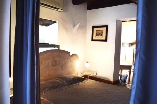 B&B San Pietro