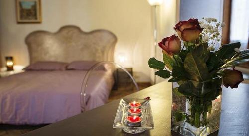 B&B San Pietro