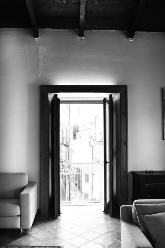 B&B San Pietro