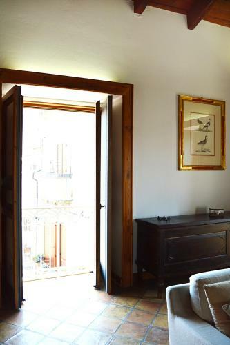 B&B San Pietro