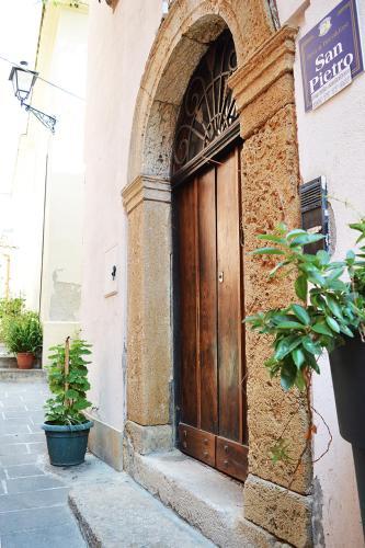 B&B San Pietro