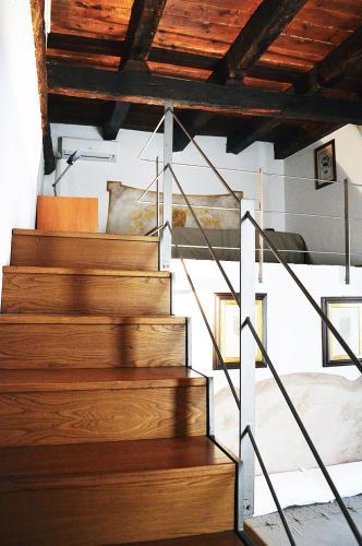 B&B San Pietro