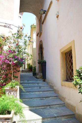 B&B San Pietro
