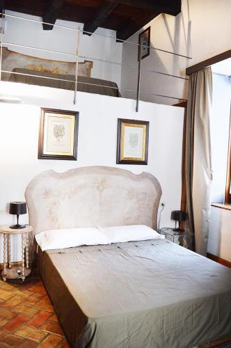 B&B San Pietro